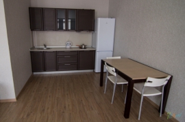 apartamenti2.jpg