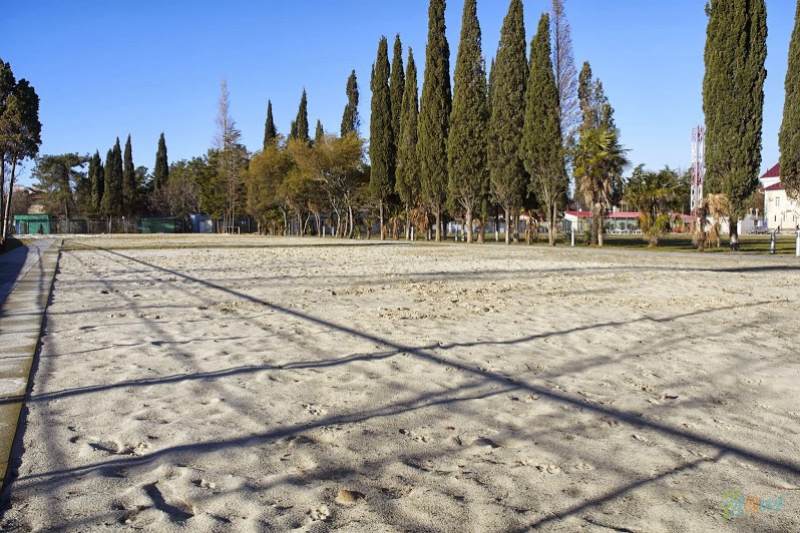 поле для пляжного футбола.jpg