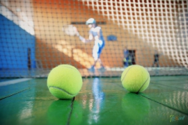Теннисный корт.JPG