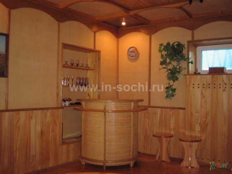 bar-sauna.jpg