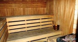 Sauna_20141027.jpg