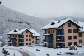 отель Катерина Альпик зимой.jpg