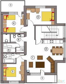 План Апартаментов на 2,3,4 эт,.jpg