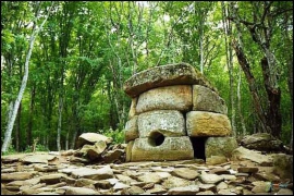 dolmeny.jpg