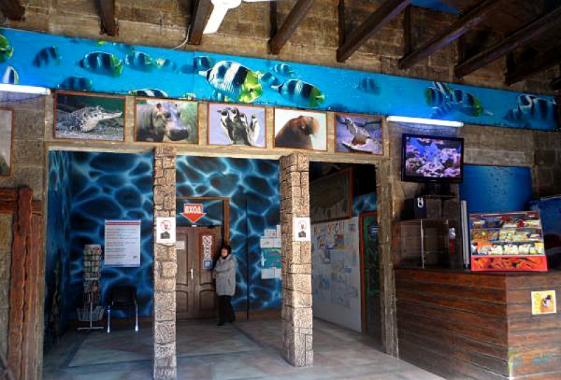 аквариум на Новой Мацесте.jpg