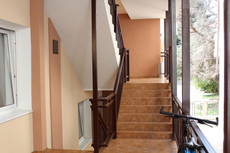 лестница и коридор.jpg