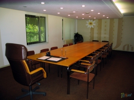 комната переговоров 3.jpg
