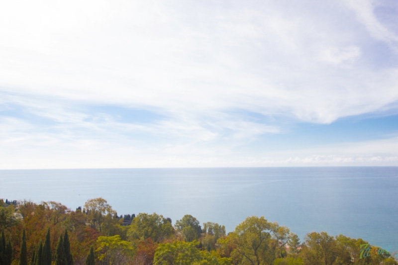2-местный Стандарт с видом на море - панорама.jpg