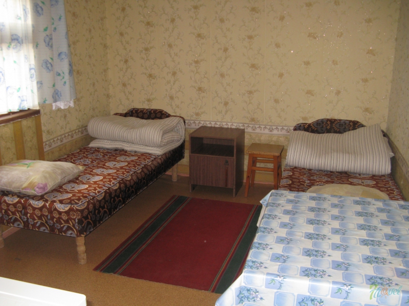 Комната  с двумя кроватями.JPG